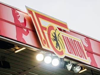 Union verbucht erneuten Rekordumsatz