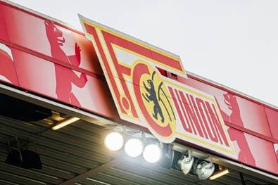 Union verbucht erneuten Rekordumsatz