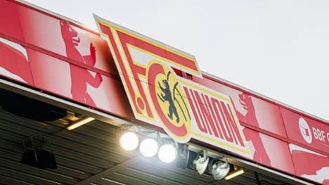 Symbolfoto Union Berlin