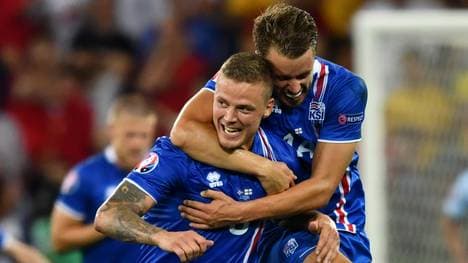 FBL-EURO-2016-MATCH44-ENG-ISL