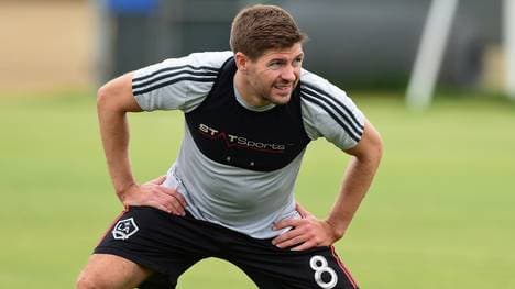 FBL-US-MLS-GERRARD-GALAXY