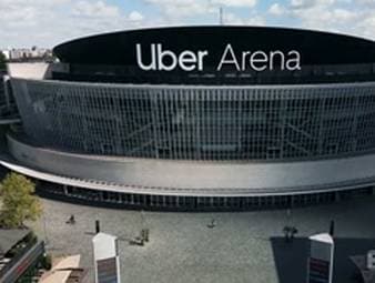 Spiel Highlights zu ALBA BERLIN - TBA | Playoffs – Viertelfinale Spiel 2