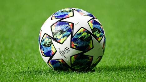 FanQ-Umfrage: Mehrheit der Fans lehnt CL-Reform ab