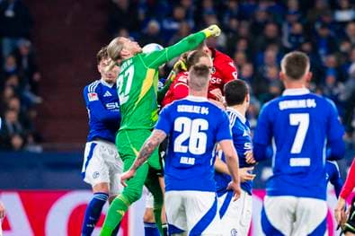 Hier wird Karius zum tragischen Helden