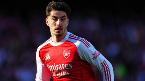 Arsenal empfängt Atlético Madrid zum Halbfinal-Rückspiel — image 6