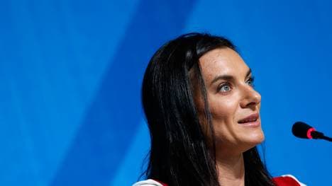 Around the Games - Olympics: Day 14