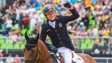 EQUESTRIAN-OLY-2016-RIO