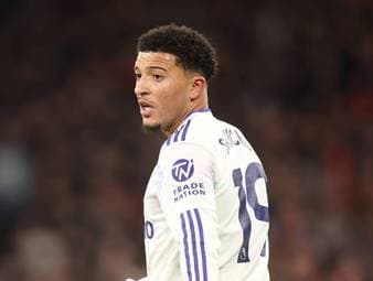 Die Gerüchteküche brodelt