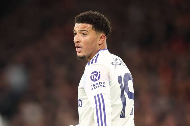 Die Gerüchteküche brodelt