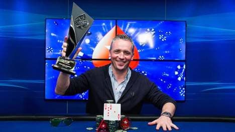 Jean Montury sackte 687.400 Euro ein