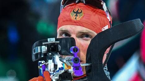 BIATHLON-OLY-2018-PYEONGCHANG