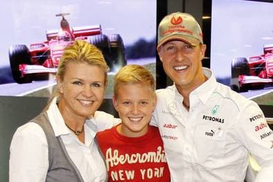 "Er lehrte uns, wie man ein erfülltes Leben führt"