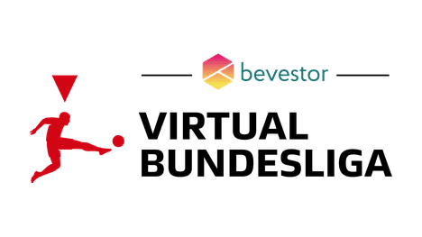 SPORT überträgt das Finale der Virtual Bundesliga