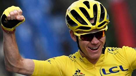 CYCLING-FRA-TDF2016-LINE