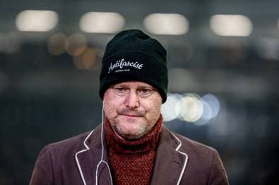 WM-Boykott? St. Paulis Boss tobt