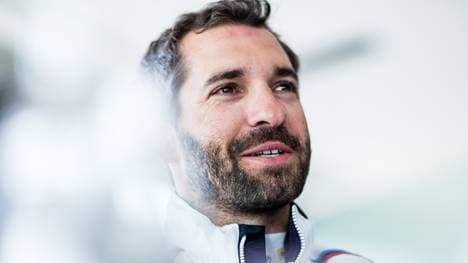 DTM Media Day