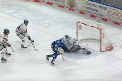 Letzte Hoffnung auf den Klassenerhalt? Dresden mit Big Points