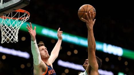 Hartenstein erneut erfolgreich