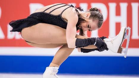 US-FSKATE-ISU-WORLD-CHAMPIONSHIP