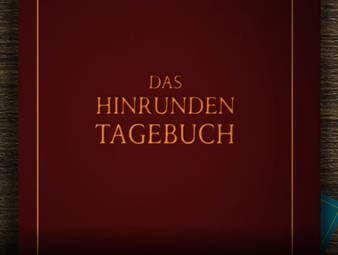 Der Jahresrückblick bei So schaut's aus, lässt noch einmal die Hinrunde der Fußball Bundesliga Revue passieren. 