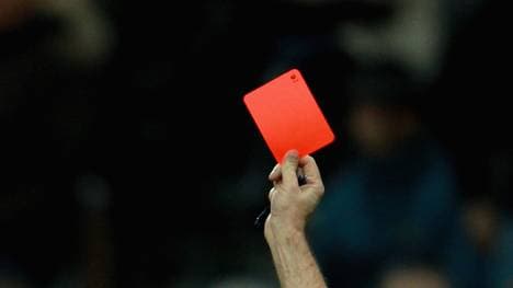 Eklat in Österreich