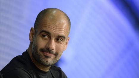 FBL-EUR-C1-BAYERN-MUNICH-PORTO-PRESSER