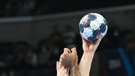 HC Erlangen verpflichtet den Dänen Kim Sonne-Hansen