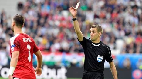 FBL-EURO-2016-MATCH11-AUT-HUN