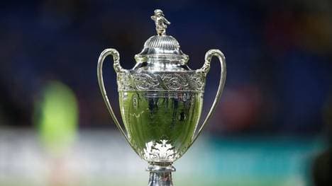 Wer sichert sich in diesem Jahr die begehrte Coupe de France?