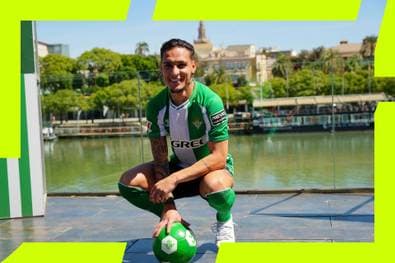 Bayern blitzte offenbar bei Brasilien-Star ab