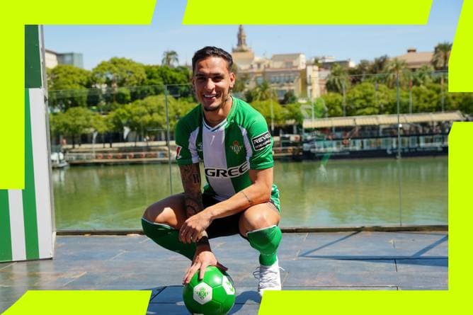 Bayern blitzte offenbar bei Brasilien-Star ab