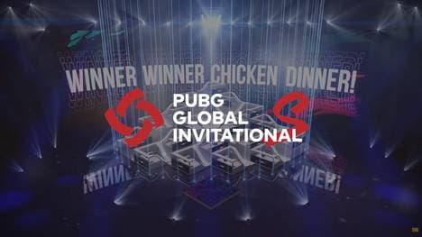 PUBG eSports will Fans und Profis dieses Jahr noch mehr bieten 