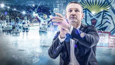 Thomas Popiesch (Fischtown Pinguins)