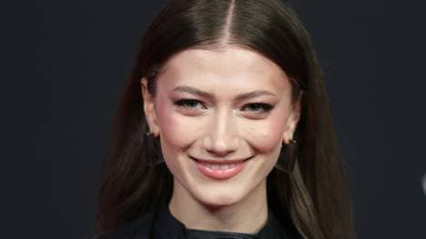 Leony singt mit OneRepublic und Meduza den EM-Song 2024