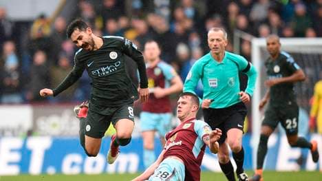 FBL-ENG-PR-BURNLEY-MAN CITY