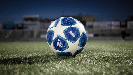 Die 5 besten Champions League Wetten zum 4. Spieltag
 
