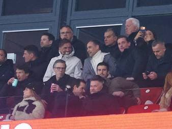 Klopp sieht nächste Leipzig-Pleite