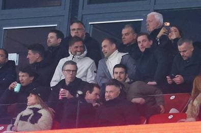 Klopp sieht nächste Leipzig-Pleite