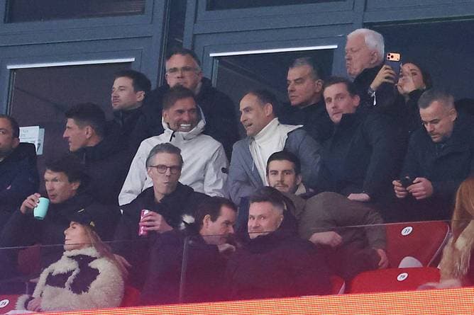 Klopp sieht nächste Leipzig-Pleite