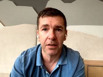 Kommentator Marco Hagemann reagiert bei WM Aktuell auf die drastische Forderung von Mario Basler. Einen sofortigen Rücktritt von Joshua Kimmich aus der Nationalmannschaft sieht er nicht. 