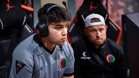 Die VBL Open sind seit Jahren fester Bestandteil der deutschen Meisterschaft