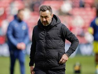 Trainer-Debüt geht schief: Spurs-Krise immer schlimmer