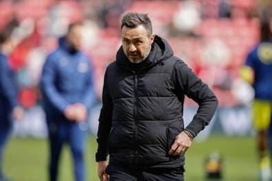 Trainer-Debüt geht schief: Spurs-Krise immer schlimmer