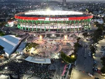 Neue Details zu Todessturz von Fan