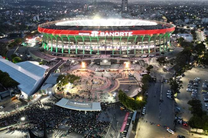 Neue Details zu Todessturz von Fan