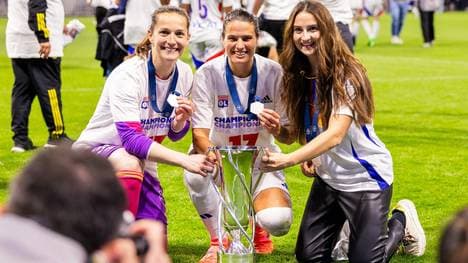 Benkarth (l.) würde Däbritz (r.) aufstellen