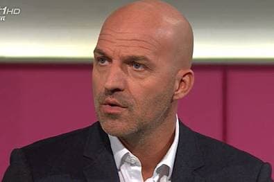 Schnoor kritisiert Weinzierls Aufstellung