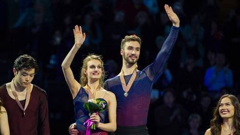 US-FSKATE-ISU-WORLD-CHAMPIONSHIP