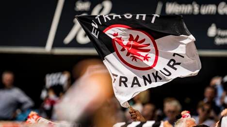 Eintracht Frankfurt Liveticker