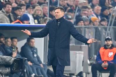 Darum ging Alonsos Kniff diesmal nicht auf